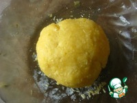 ������� "������� ����" �����������