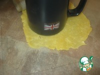 ������� "������� ����" �����������