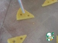 ������� "������� ����" �����������