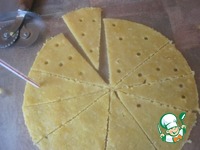 ������� "������� ����" �����������