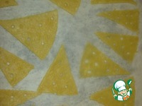 ������� "������� ����" �����������