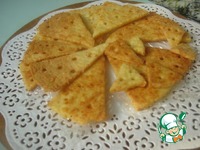 ������� "������� ����" �����������