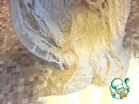 ���� �� ������� ���� � "����������" �����������