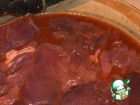 ������ �� ������� ������ � ������� � ������� �����������