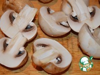 ������ �� ������� ������ � ������� � ������� �����������