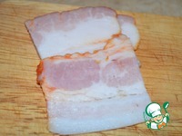 ������ �� ������� ������ � ������� � ������� �����������