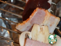 ������ �� ������� ������ � ������� � ������� �����������