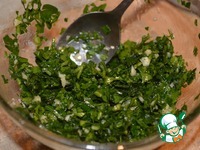 ������ �� ������� ������ � ������� � ������� �����������