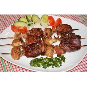 ������ �� ������� ������ � ������� � �������