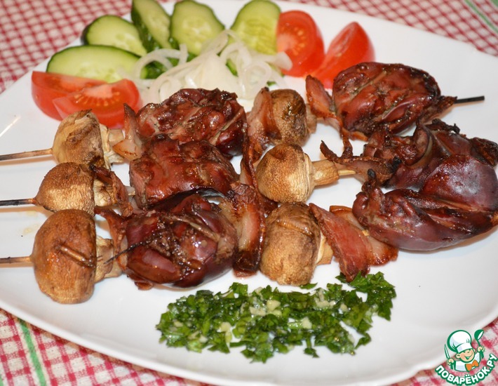 ������: ������ �� ������� ������ � ������� � �������