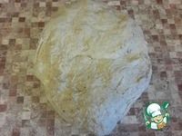 ���� �� ������� ���� � "����������" �����������