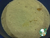 ����� �����-��������� �����������