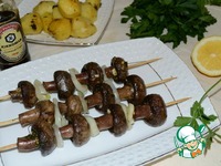 ������� ������ �����������