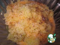 ���������� ���� "������ �������" �����������