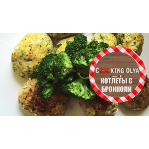 ��� ���� ����������� ������ � ��������