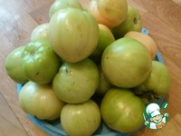 �������� ������� �������� �����������