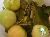 �������� ������� �������� �����������