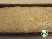 ���� �� ������� ���� � "����������" �����������