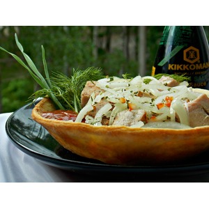 ������ � ������� �������