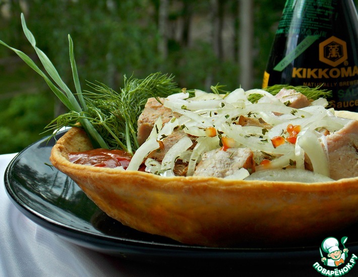 ������: ������ � ������� �������