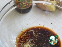 �������� �� ����� �����������