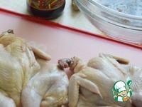 �������� �� ����� �����������