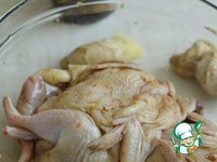 �������� �� ����� �����������