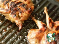 �������� �� ����� �����������