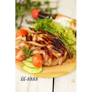 �������� �� �����