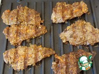 ������ �������� ��� ����� �����������