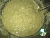 ���������� ���� "������ �������" �����������