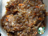 ������ �������� ��� ����� �����������