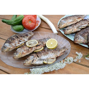 ������ �� ������� � ������� � ����� ������