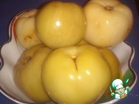 �������� ������� �������� �����������