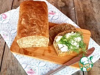 ���� �� ������� ���� � "����������" �����������