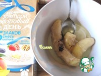 ������� �������������� "����������� ��������" �����������