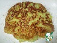 ���������� ���� "������ �������" �����������