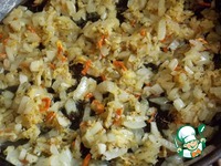 ������ �������� ��� ����� �����������