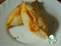 ������ � ������� ������� �����������