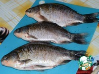 ������ �� ������� � ������� � ����� ������ �����������