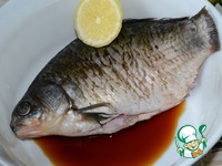 ������ �� ������� � ������� � ����� ������ �����������