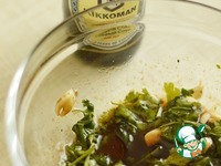 �������� �� ����� �����������