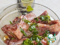 �������� �� ����� �����������