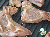 �������� �� ����� �����������