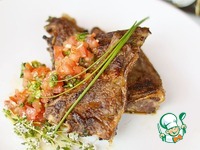 �������� �� ����� �����������