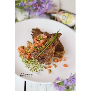 �������� �� �����