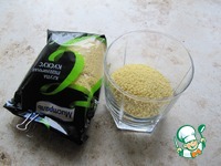 ���� ��������� �� ���-���� �����������