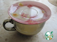 ���� ��������� �� ���-���� �����������