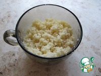 ���� ��������� �� ���-���� �����������