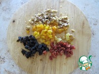 ���� ��������� �� ���-���� �����������